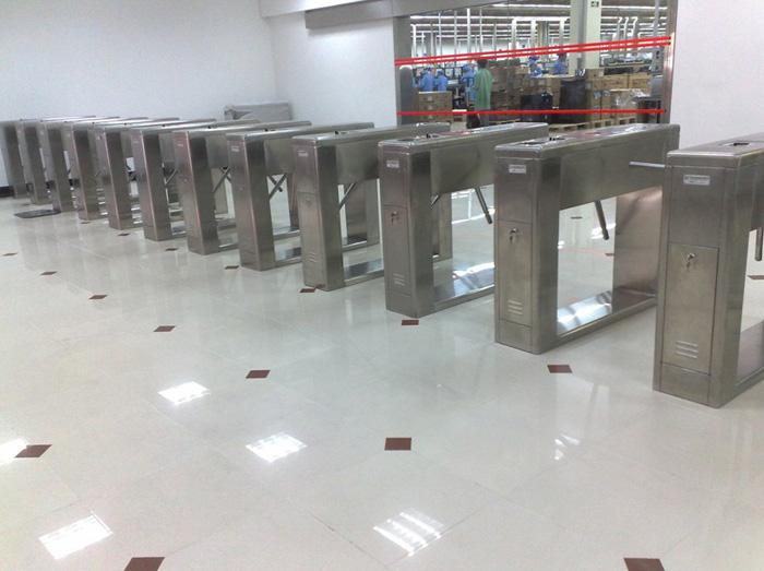 宁波宁波湖南长沙市三辊闸