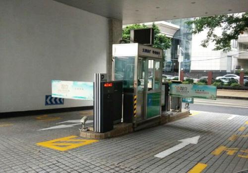 宁波宁波乌鲁木齐市车牌识别